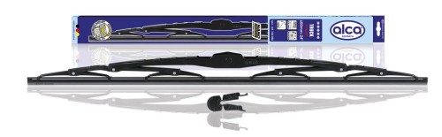 Pióro wycieraczki 24" 600mm TRUCK ALCA