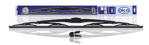 Pióro wycieraczki 26" 650mm TRUCK ALCA