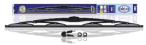 Pióro wycieraczki 28" 700mm TRUCK ALCA