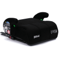 Podstawka Siedzisko Booster ISOFIX black Fillikid