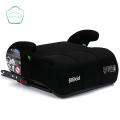 Podstawka Siedzisko Booster ISOFIX black Fillikid