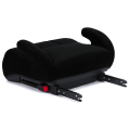Podstawka Siedzisko Booster ISOFIX black Fillikid