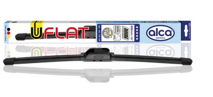 Wycieraczka samochodowa U-FLAT ALCA 16" 400mm