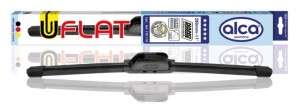 Wycieraczka samochodowa U-FLAT ALCA 11" 280mm