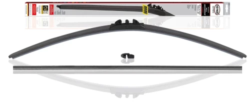 Pióro wycieraczki ALL SEASONS Heyner 28'' 700mm