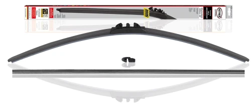 Pióro wycieraczki ALL SEASONS Heyner 26'' 650mm