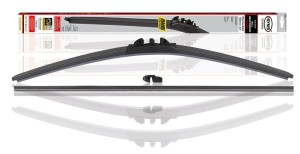 Pióro wycieraczki ALL SEASONS Heyner 23'' 580mm