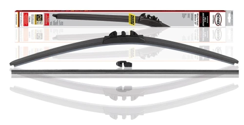 Pióro wycieraczki ALL SEASONS Heyner 23'' 580mm