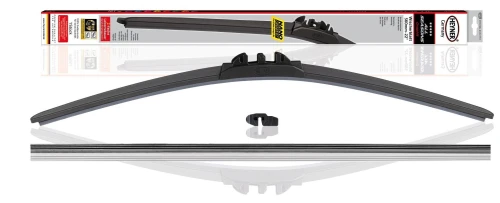 Pióro wycieraczki ALL SEASONS Heyner 22'' 560mm