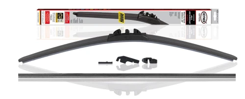 Pióro wycieraczki ALL SEASONS Heyner 20'' 500mm