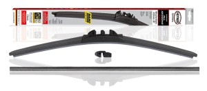 Pióro wycieraczki ALL SEASONS Heyner 18'' 450mm