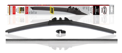 Pióro wycieraczki ALL SEASONS Heyner 18'' 450mm