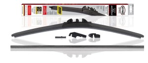 Pióro wycieraczki ALL SEASONS Heyner 13'' 330mm