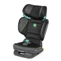 Fotelik VIAGGIO FLEX i-Size John Deere Peg Perego