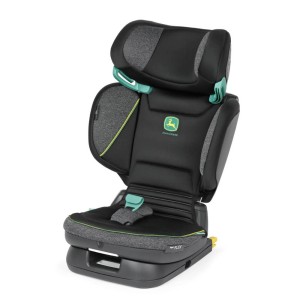 Fotelik VIAGGIO  FLEX  i-Size John Deere Peg Perego