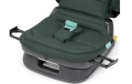 Fotelik VIAGGIO FLEX i-Size Metal Peg Perego