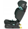 Fotelik VIAGGIO FLEX i-Size Metal Peg Perego