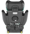 Fotelik VIAGGIO FLEX i-Size Metal Peg Perego
