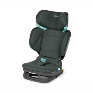Fotelik VIAGGIO  FLEX  i-Size Metal Peg Perego