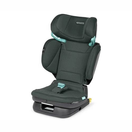 Fotelik VIAGGIO FLEX i-Size Metal Peg Perego