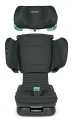 Fotelik VIAGGIO FLEX i-Size Metal Peg Perego