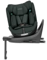 Fotelik PRIMO VIAGGIO 360 EVO METAL Peg Perego