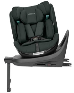 Fotelik PRIMO VIAGGIO 360 EVO METAL Peg Perego