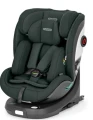 Fotelik PRIMO VIAGGIO 360 EVO METAL Peg Perego