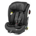 Peg Perego Fotelik samochodowy Viaggio TT Planet 76 cm do 150 cm
