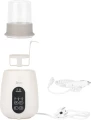 Podgrzewacz do butelek, słoiczków Babymoov NutriSmart+ sterylizator 5w1
