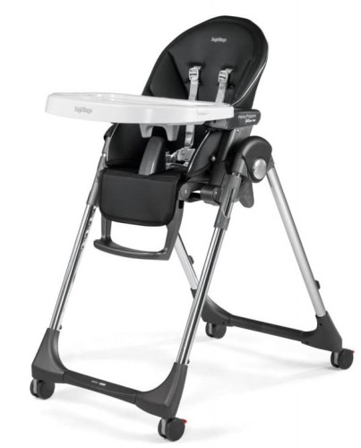 Prima Pappa Follow Me Peg Perego