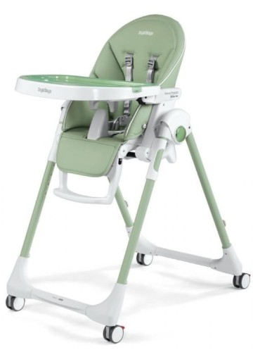 krzesełko prima pappa peg perego