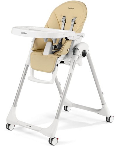 peg perego prima pappa follow me paloma