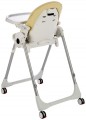 Krzesełko do karmienia