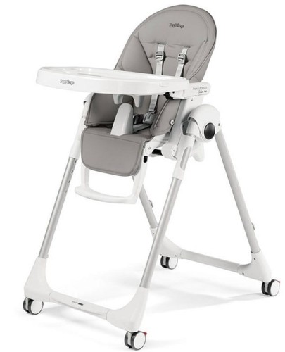 krzesełko do karmienia peg perego