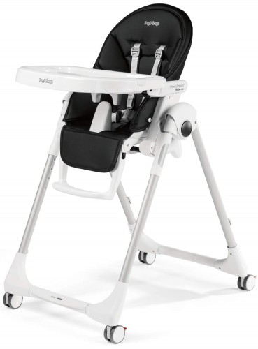 Krzesełko Prima Pappa Peg Perego