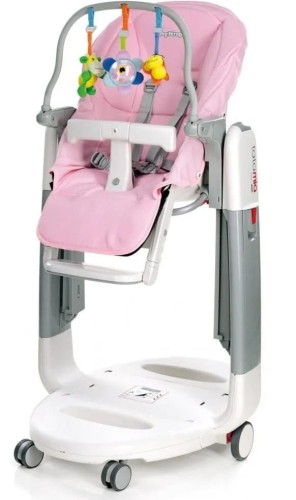 Kit Tatamia Peg Perego