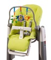 Kit Tatamia Peg Perego