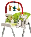 Pałąk do krzesełka Peg Perego