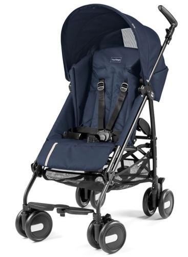peg perego pliko mini navy