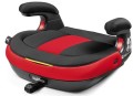 siedzisko isofix viaggio peg perego