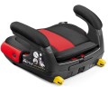 podstawka isofix viaggio