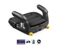fotelik viaggio peg perego