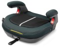 siedzisko viaggio peg perego