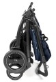 Wózek bliźniaczy Peg Perego