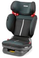 Fotelik samochodowy Viaggio Peg Perego