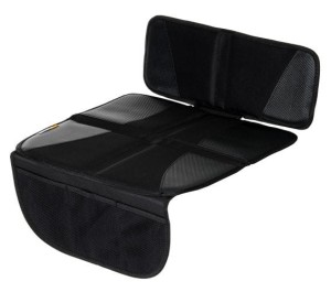 Mata ochronna pod fotelik Mini Osann