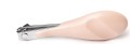 Suavinex Zestaw Pielęgnacyjny Manicure Hygge