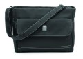 Torba Postman