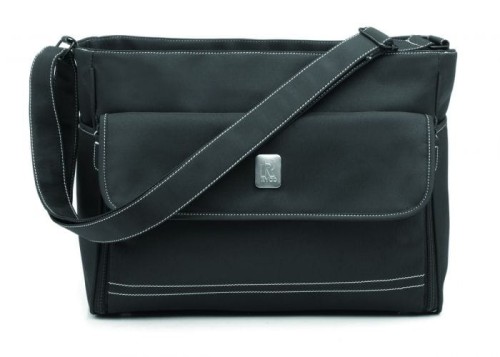 Torba Postman